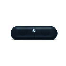 Beats Pill XL Speaker - Blue